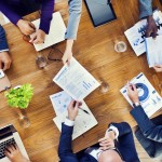 Collaboration Copy 1 e1455854558709