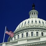 Capitol Washington DC e1457327245880