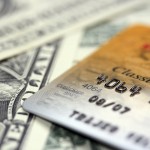 Credit Card and Dollar e1457332707405 gift cards