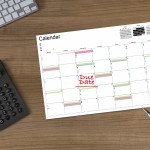 bigstock Calendar Due Date And Calculat 81485162 e1457325978170