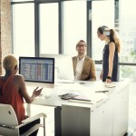 Preparation Pointers from Swanson Reed