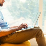 bigstock Focused On His Work 96991916 e1457332938677