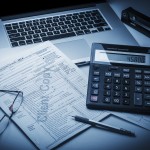 bigstock Tax accounting 87212366 e1457317976241