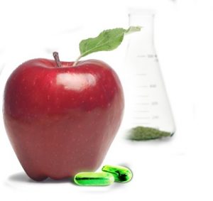 State of the art R&D center opens in Iowa