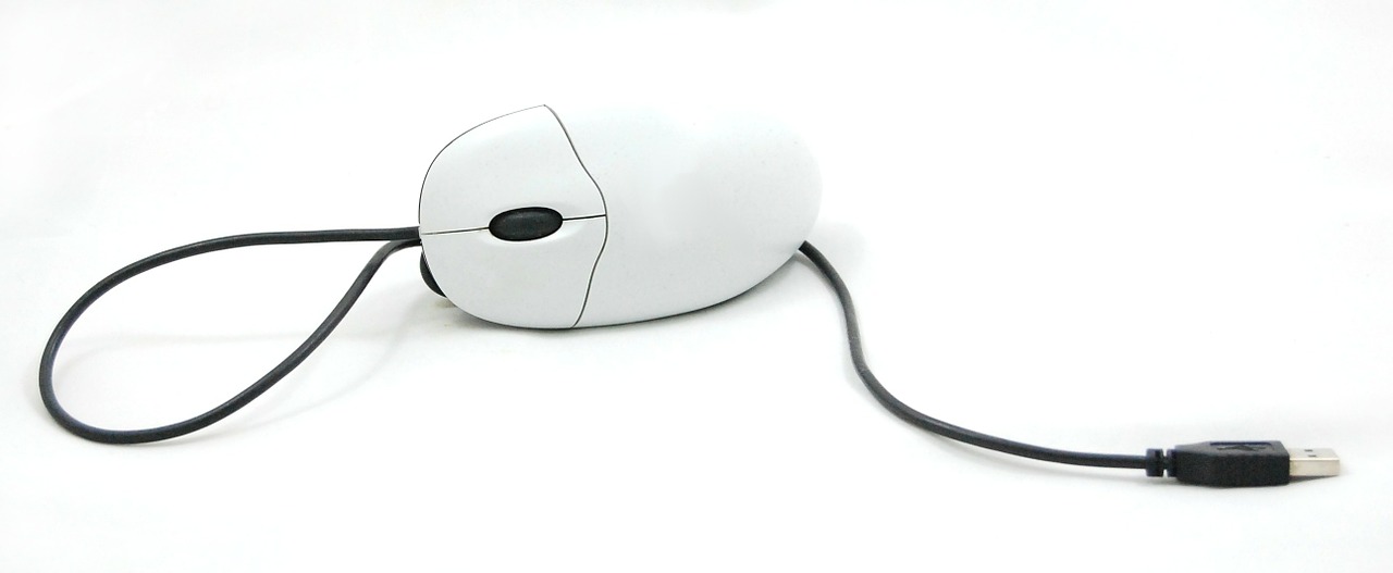 mouse 285123 1280