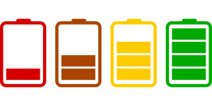 batteries 1379208 1280