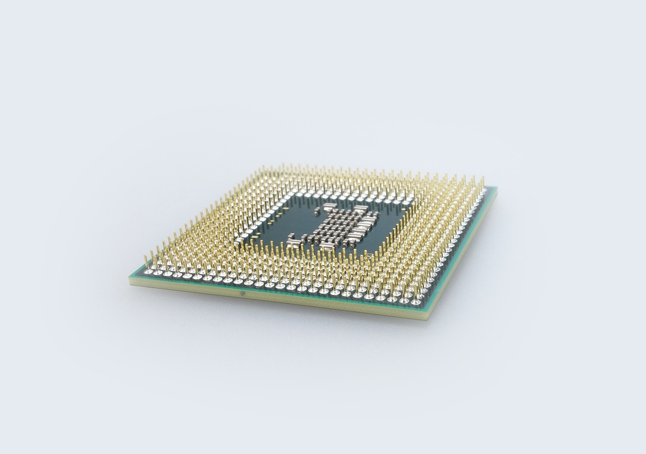 cpu 447483 1280