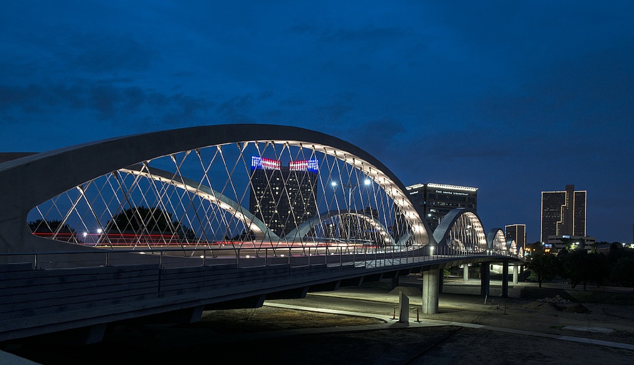 fort worth 720769 1280