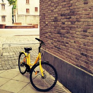 shared bike 2291964 1920 e1510943723174