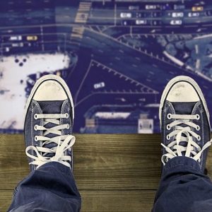 virtual-reality-therapy