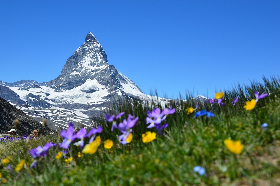 matterhorn-1516733_960_720