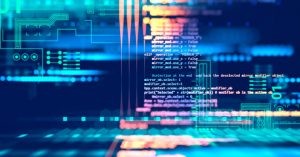 software_failing-660x345