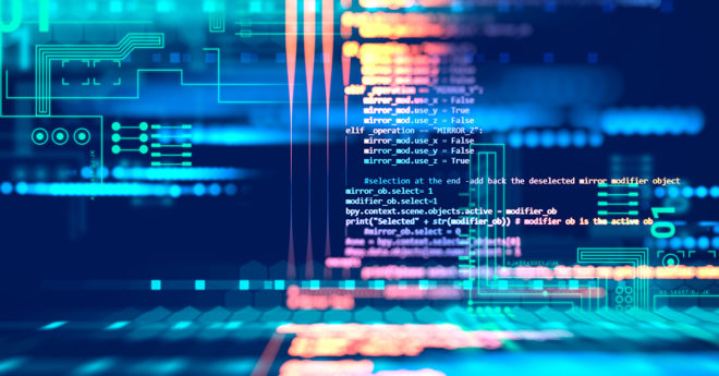 software_failing-660x345