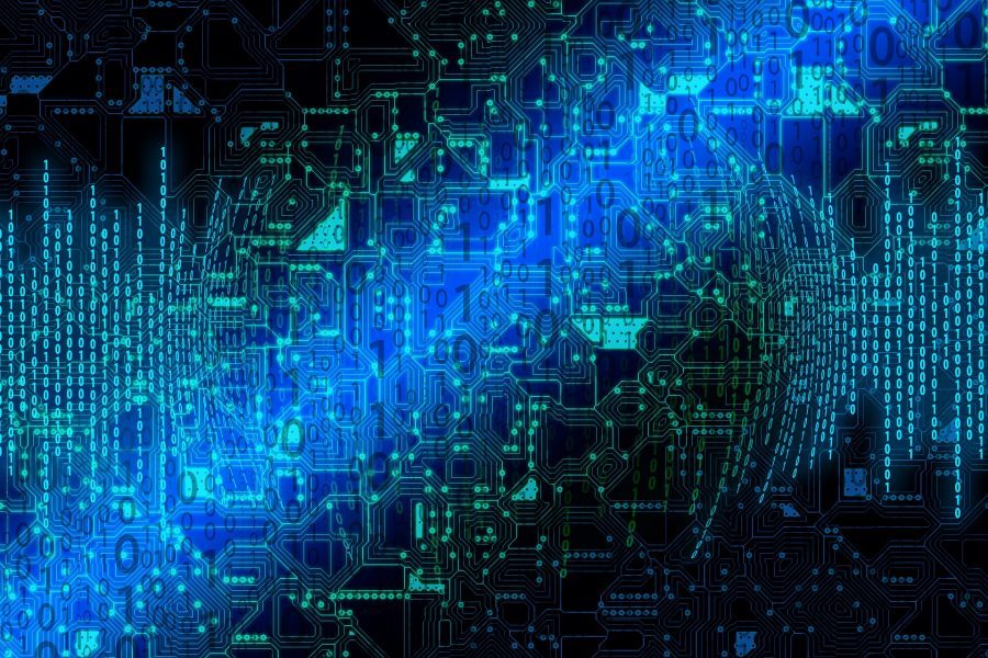 binary-code-4437421_1920