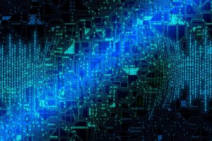 Missouri Patent of the Month - September 2021