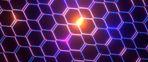 graphene-6236691_1280