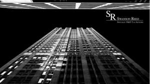 Rhode Island Patent of the Month - December 2021