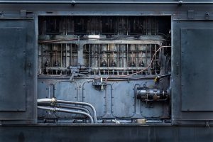 machine-1715424_1280