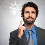 bigstock Business Idea concept busines 82511486 900x600.jpg