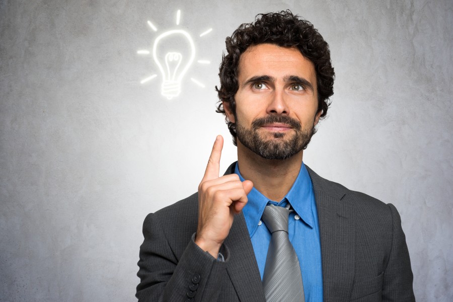 bigstock Business Idea concept busines 82511486 900x600.jpg